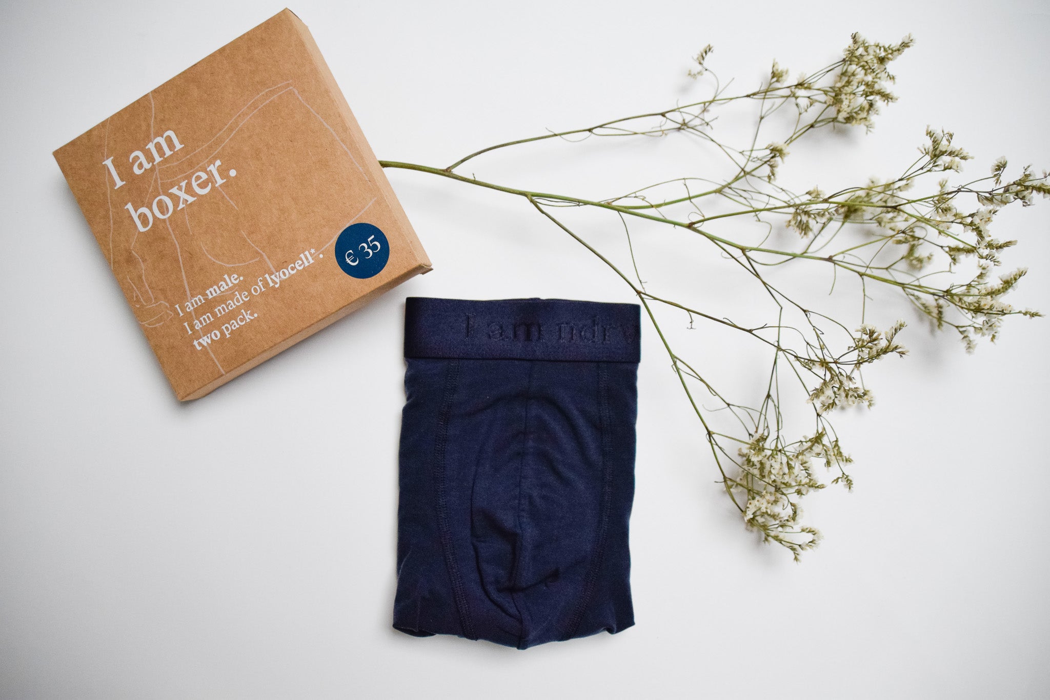 Supergoods Fair Fashion 