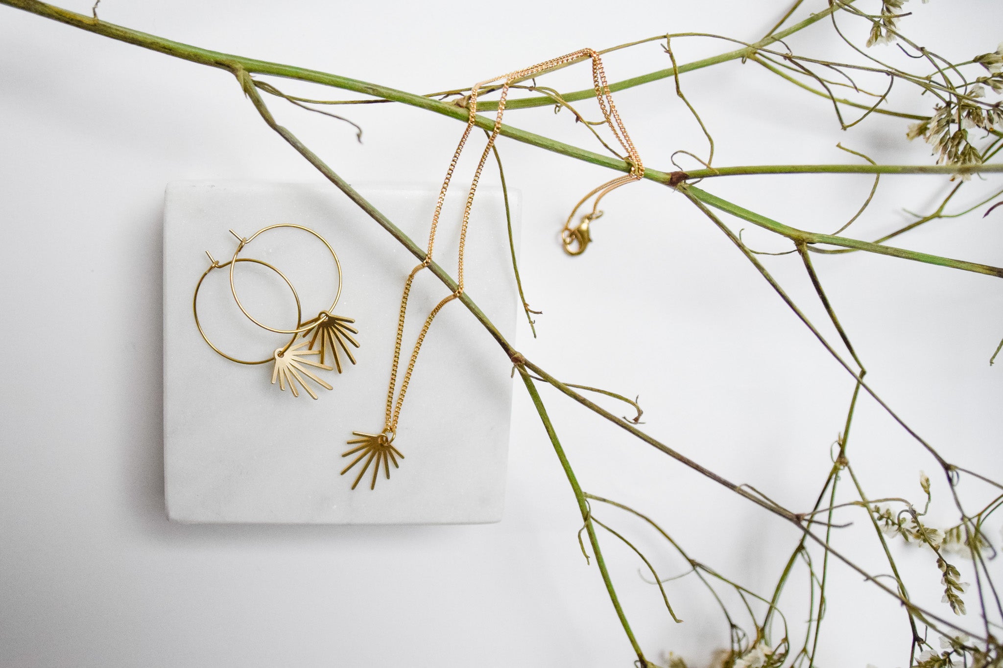 Supergoods Fair Fashion 