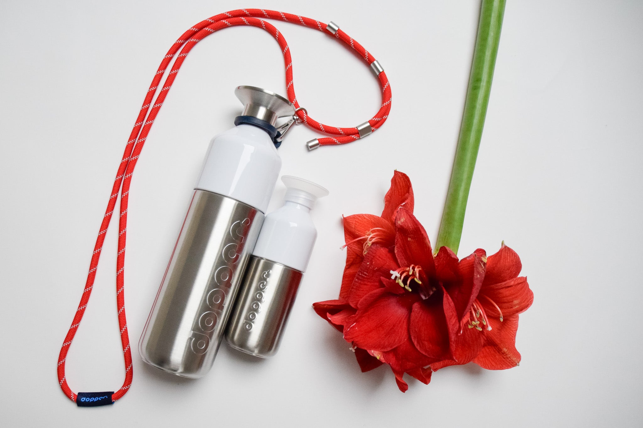 Supergoods Fair Fashion 