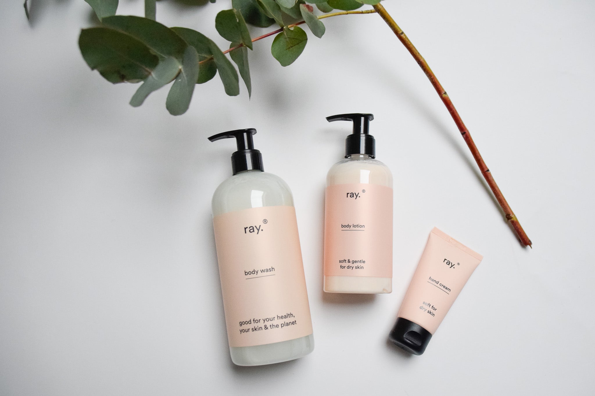 Supergoods Fair Fashion 