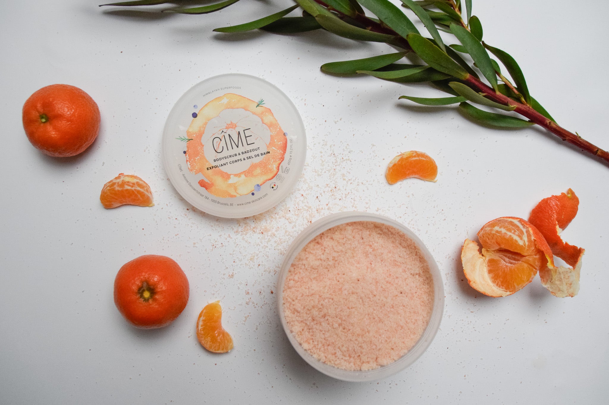 Supergoods Fair Fashion 