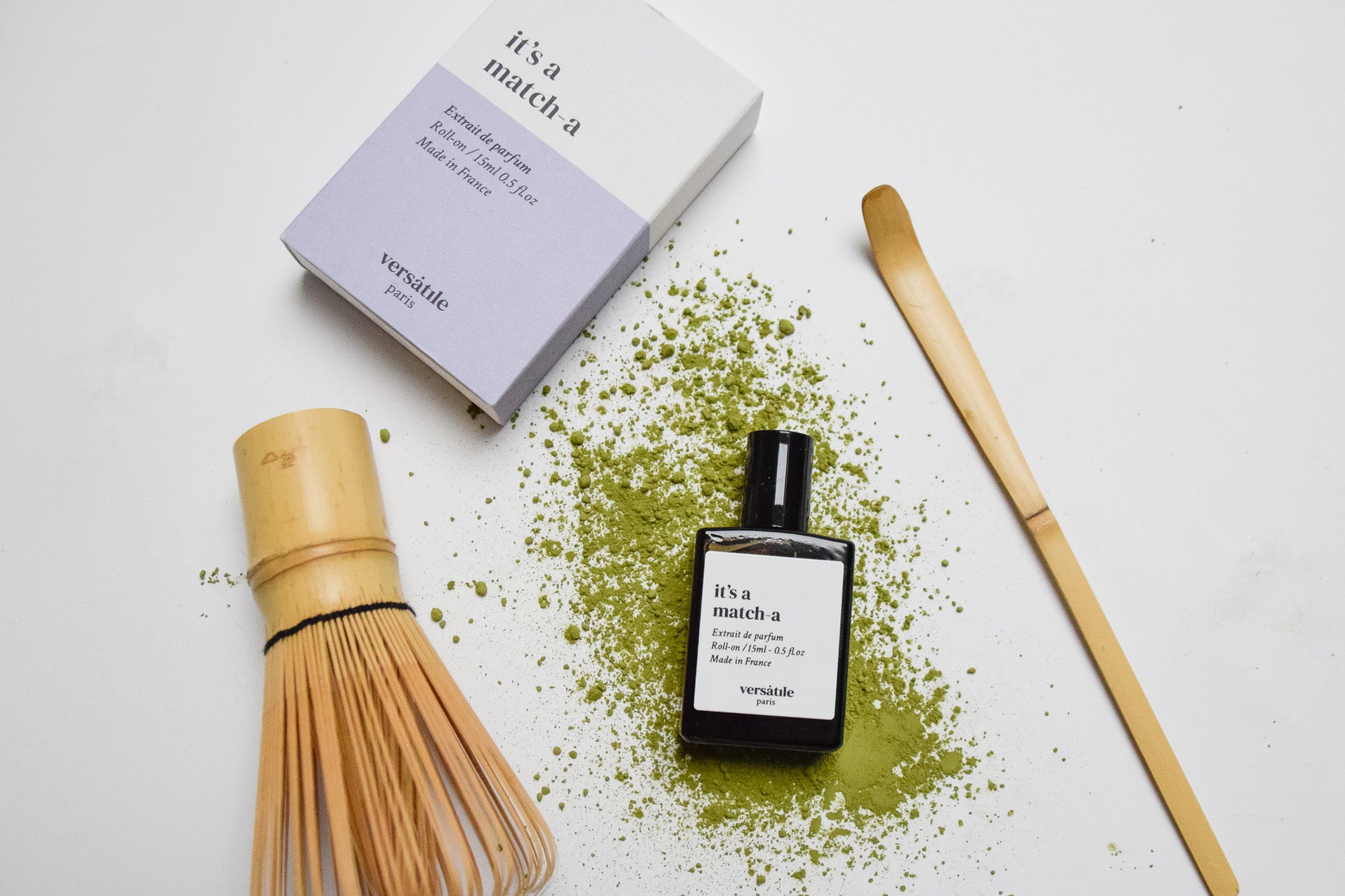 Supergoods Fair Fashion 