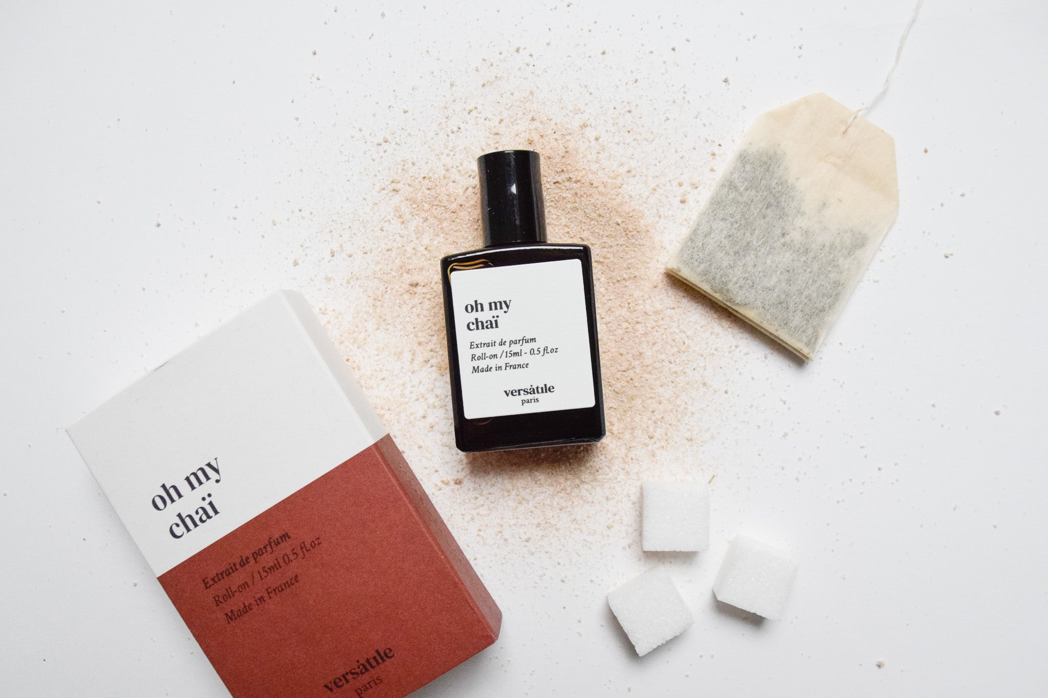 Supergoods Fair Fashion 