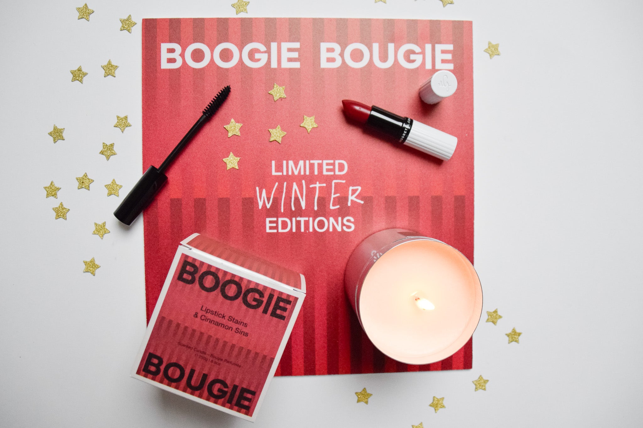 Supergoods Fair Fashion 