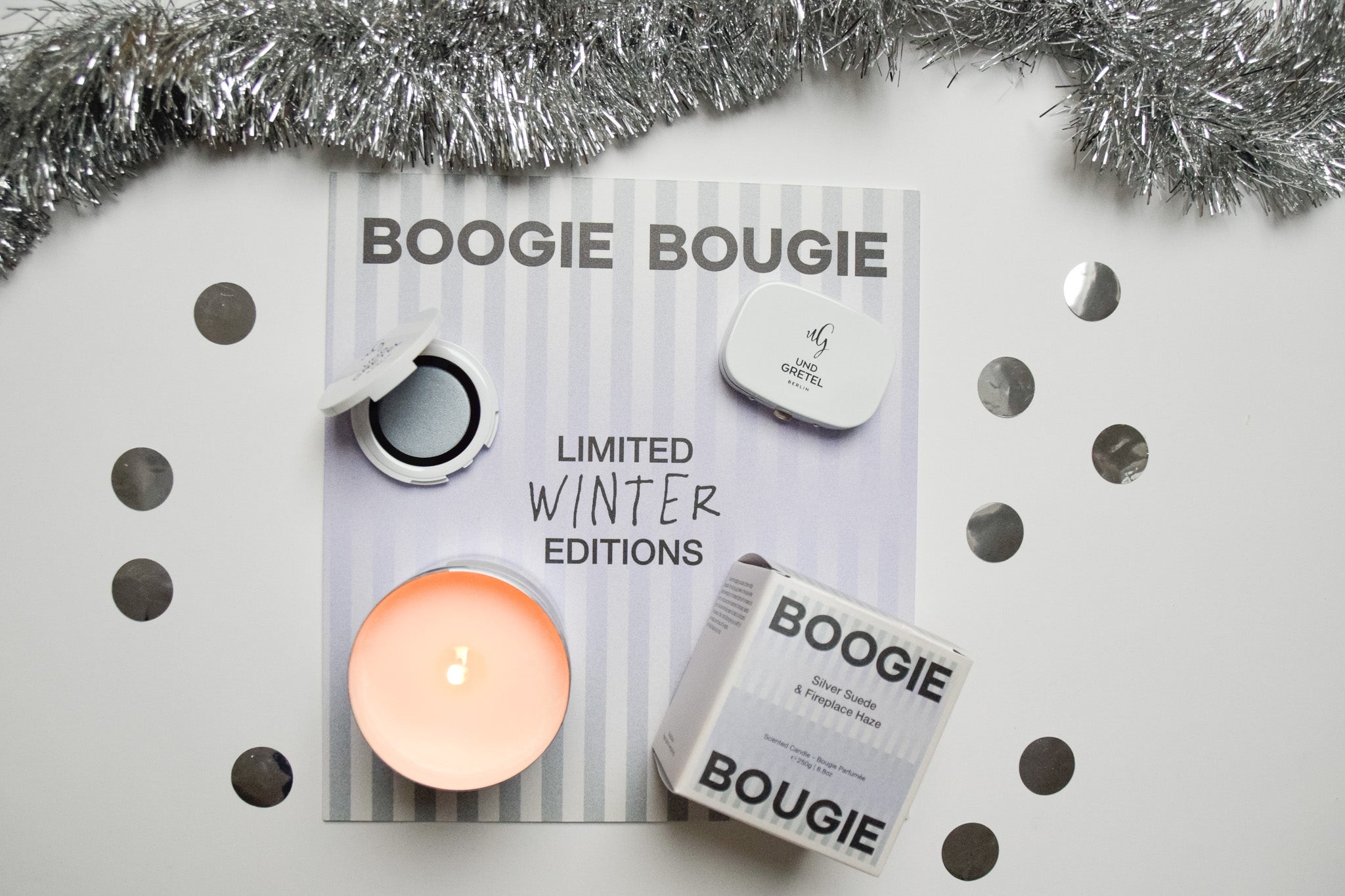 Supergoods Fair Fashion 