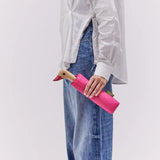 ORIGINAL DUCKHEAD Compact duck umbrella bon bon