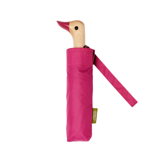 ORIGINAL DUCKHEAD Compact duck umbrella bon bon
