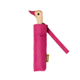 ORIGINAL DUCKHEAD Compact duck umbrella bon bon