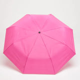 ORIGINAL DUCKHEAD Compact duck umbrella bon bon