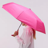 ORIGINAL DUCKHEAD Compact duck umbrella bon bon