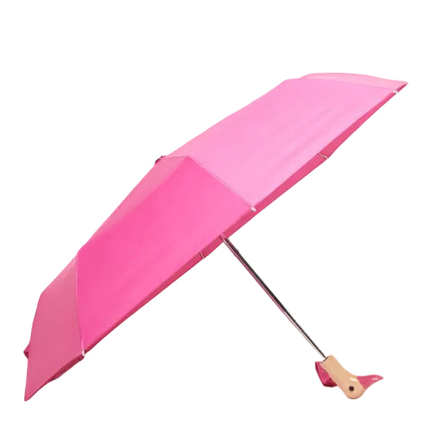 ORIGINAL DUCKHEAD Compact duck umbrella bon bon