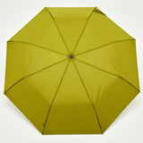 ORIGINAL DUCKHEAD Compact duck umbrella olive