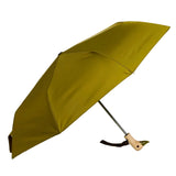 ORIGINAL DUCKHEAD Compact duck umbrella olive