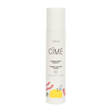 CÎME Face sunscreen SPF 30 50ml
