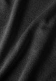GIVN BERLIN Resa sweater dark grey women