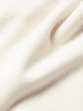 GIVN BERLIN Resa sweater off white women
