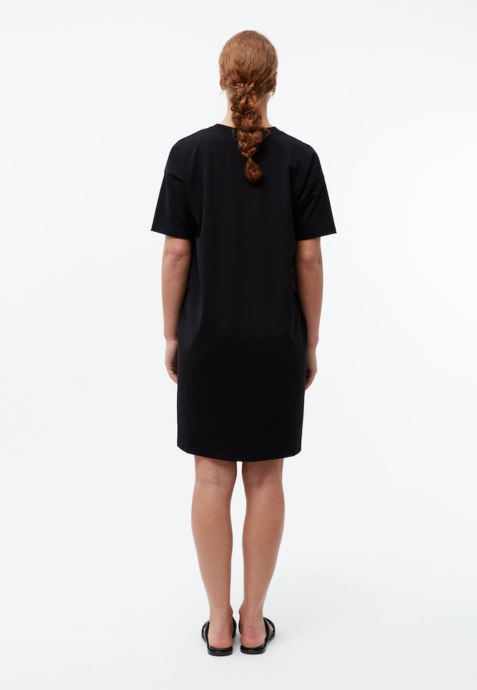 GIVN BERLIN Malou dress black women