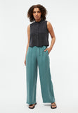 GIVN BERLIN Xenia blouse black women