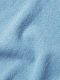 GIVN BERLIN Selma top frosty blue women