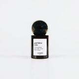 VERSATILE PARIS God bless cola - perfume extract spray 30 ml