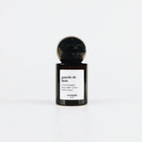 VERSATILE PARIS Gueule de bois - perfume extract spray 30 ml