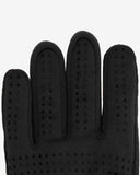 MAIUM Gloves black unisex