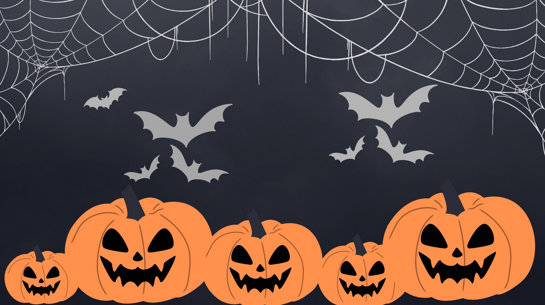 Supergoods Fair Fashion 