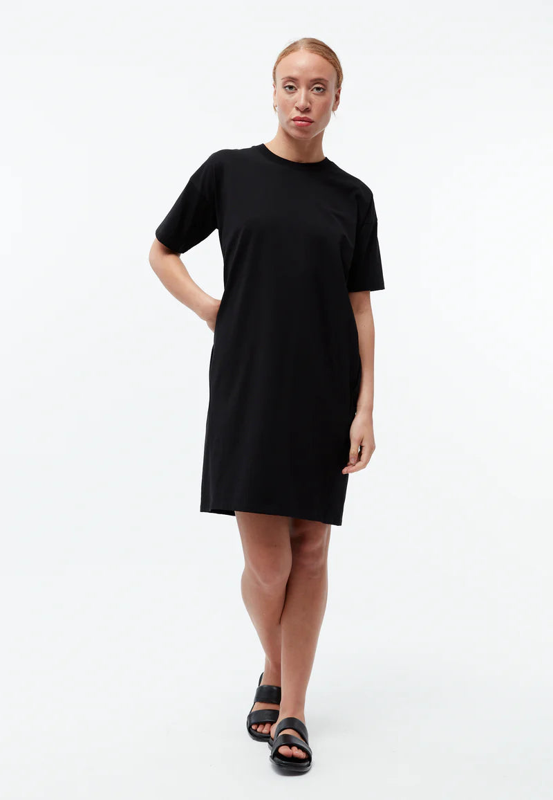 GIVN BERLIN Malou dress black women