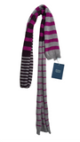 RIFO Rino scarf beige unisex