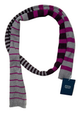 RIFO Rino scarf beige unisex