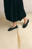 JUTELAUNE Liv ballerinas black women