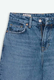 KINGS OF INDIGO Liora jeans rechange mid worn women