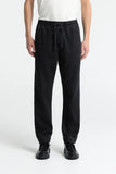 KINGS OF INDIGO Martin pants quercus grey worn men