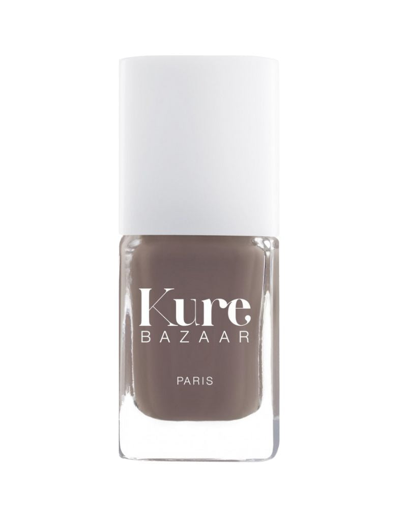 KURE BAZAAR Nail polish sofisticato