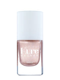 KURE BAZAAR Nail Polish Or Rose