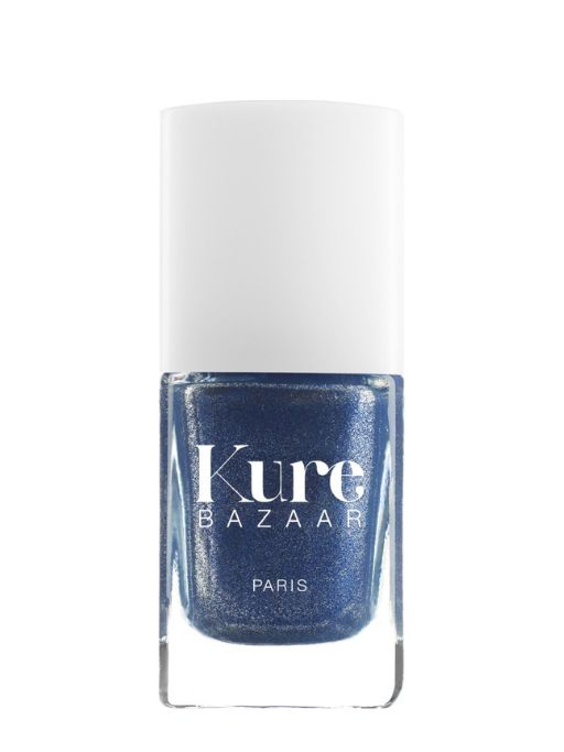 KURE BAZAAR Nail polish stone wash