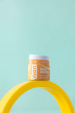 WONDR Sun care stick SPF30