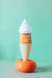 WONDR Sun care stick SPF30