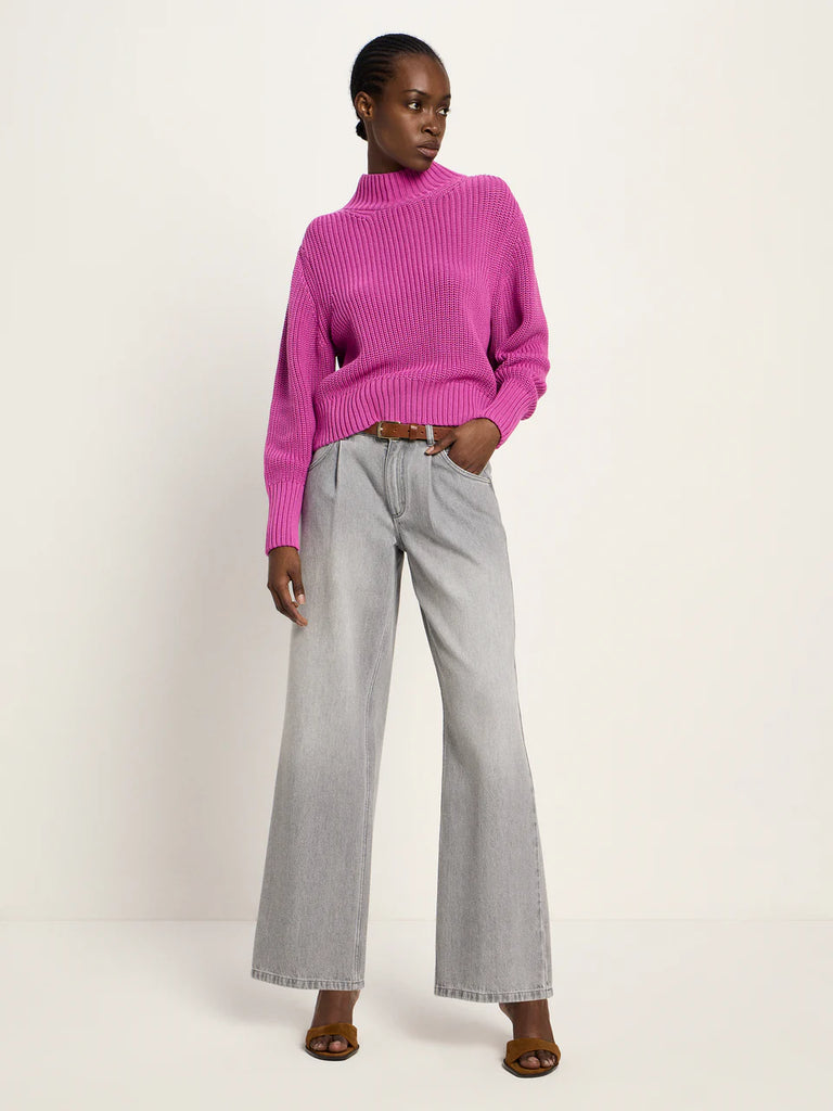 LANIUS jeans belt 12371 cinnamon 274 women
