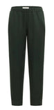 LANIUS 14391 Tencel trousers 678 forest women