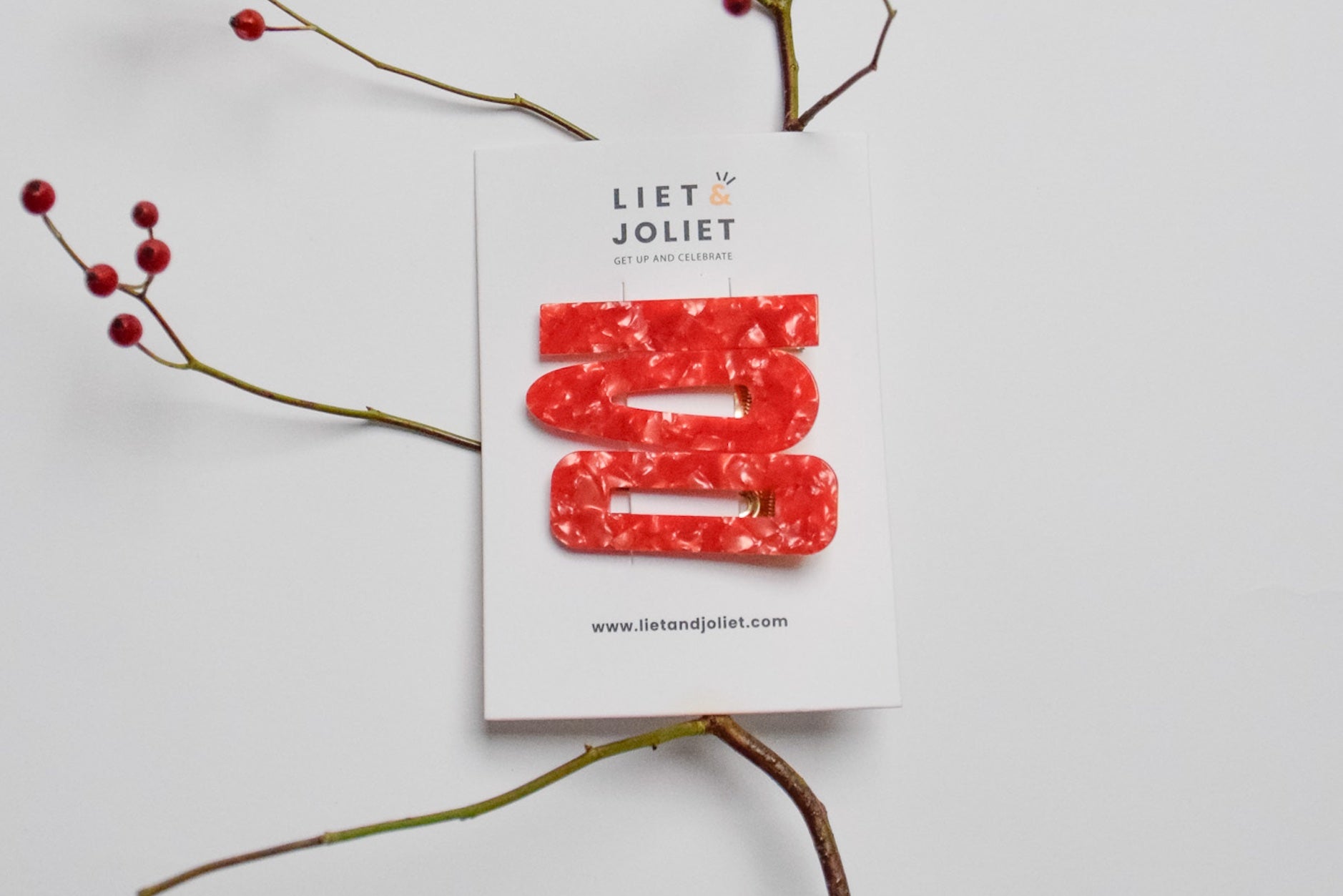 Supergoods Fair Fashion 