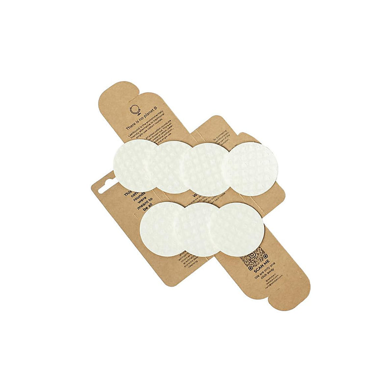 LASTOBJECT LastRound refill