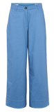 BASIC APPAREL Lilla pants BA577-02 riviera 790 women