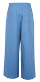 BASIC APPAREL Lilla pants BA577-02 riviera 790 women