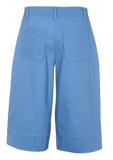 BASIC APPAREL Lilla shorts BA577-03 riviera 790 women