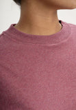 MELAWEAR Madhu t-shirt jam blend women