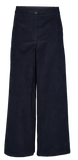 BASIC APPAREL Millu pants BA578-01 india ink women