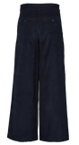 BASIC APPAREL Millu pants BA578-01 india ink women