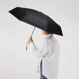 ORIGINAL DUCKHEAD Mini umbrella black