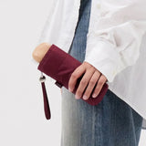 ORIGINAL DUCKHEAD Mini umbrella cherry